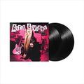 AVRIL LAVIGNE GREATEST HITS - VINYL