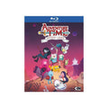 Adventure Time Distant Lands - Blu-ray