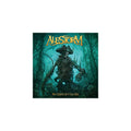 Alestorm No Grave But The Sea - VINYL