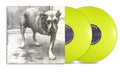 Alice In Chains -  Alice in Chains(Colored Vinyl, Anniversary Edition, Reissue) - VINYL