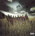 Slipknot All Hope is Gone  - CD