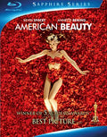 Buy Sell Trade - American Beauty - Video - Blu-ray