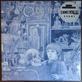 And You Know us By The Trail of Dead - RSD VINYL