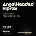Angel Headed Hipster - RSD VINYL