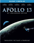 Apollo 13 - Blu-ray