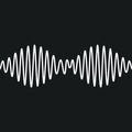 Arctic Monkeys - Am - VINYL