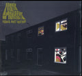 Artic Monkeys Favourite Worst Nightmare - VINYL