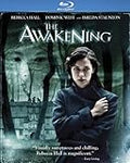 Awakening - Blu-ray