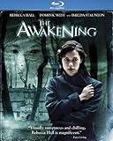 Awakening - Blu-ray