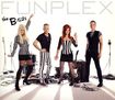 B-52'S ,THE   FUNPLEX - CD