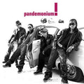 B2K  PANDEMONIUM - CD