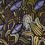BAD RELIGION AGAINST THE GRAIN  - CD
