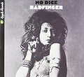 BADFINGER  NO DICE - CD
