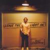 BAILEY ZIMMERMAN  LEAVE THE LIGHT ON - CD