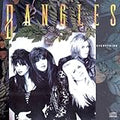 BANGLES  EVERYTHING - CD
