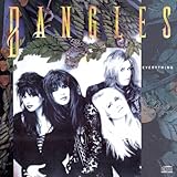 BANGLES  EVERYTHING - CD