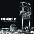 BANNER PILOT  RESIGNATION DAY - CD