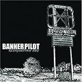 BANNER PILOT  RESIGNATION DAY - CD