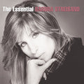 BARBRA STREISAND  THE ESSENTIAL - CD
