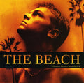 BEACH , THE   SOUNDTRACK - CD