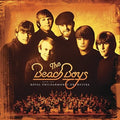 BEACH BOYS  ROYAL PHILHARMONIC ORCHESTRA - CD