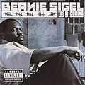 BEANIE SIGEL  THE B. COMING - CD