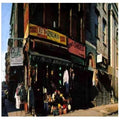 BEASTIE BOYS PAUL'S BOUTIQUE - CD