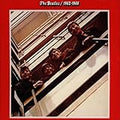 BEATLES 1962- 1966 - CD
