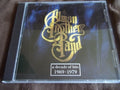 BELINDA CARLISE  LIVE YOUR LIFE BE FREE - CD