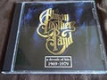 BELINDA CARLISE  LIVE YOUR LIFE BE FREE - CD