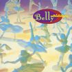 BELLY  STAR - CD