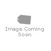 BEST OF N-TRANCE  1992-2002 - CD