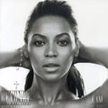 BEYONCE  I AM ...   SASHA FIERCE - CD