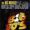 BIG 80'S - CD