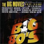 BIG 80'S - CD