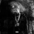 BIG SEAN   DARK SKY PARADISE - CD