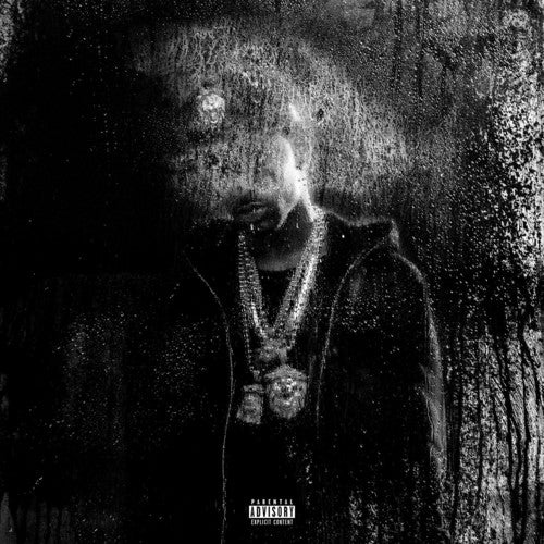 BIG SEAN   DARK SKY PARADISE - CD