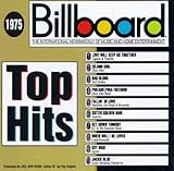BILLBOARD TOP HITS 1975 - CD