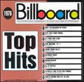 BILLBOARD TOP HITS 1976 - CD