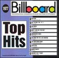 BILLBOARD TOP HITS 1977 - CD