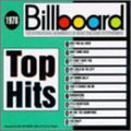 BILLBOARD TOP HITS 1978 - CD