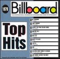 BILLBOARD TOP HITS 1979 - CD