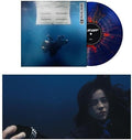BILLIE EILISH- Hit Me Hard And Soft (Colored Vinyl, Blue, Orange, Anniversary Edition, Splatter) - VINYL