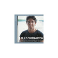 BILLY CURRINGTON ICON  - CD