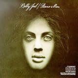 BILLY JOEL   PIANO MAN  - CD