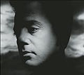 BILLY JOEL  THE COMPLETE HITS COLLECTION 1973-1997 - CD BOX SET