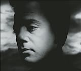 BILLY JOEL  THE COMPLETE HITS COLLECTION 1973-1997 - CD BOX SET