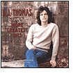 BJ THOMAS MORE GREATEST HITS - CD