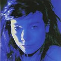 BJORK  TELEGRAM - CD