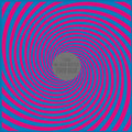 BLACK KEYS  TURN BLUE - CD